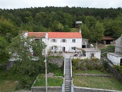 /international/hr/bakar-primorje-gorski-kotar-county-120089964517/