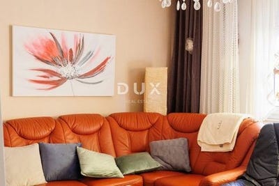 /international/hr/donja-dubrava-međimurska-ulica-310102747640/
