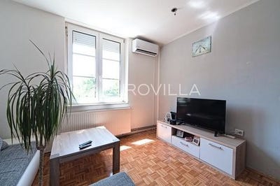 /international/hr/osijek-osijek-baranja-county-310100664111/