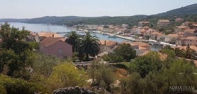 /international/hr/sali-zadar-county-120097720354/