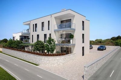 /international/hr/umag-istria-county-310100661223/