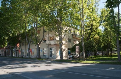 /international/hr/zadarska-zupanija-zadar-county-310108243116/