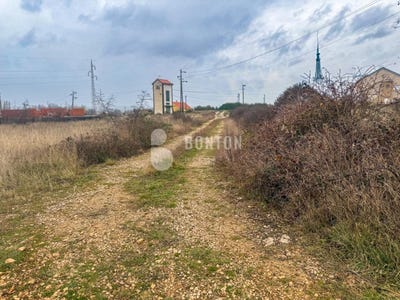 /international/hr/zadarska-zupanija-zadar-county-310108051692/
