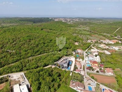 /international/hr/rovinj-istria-county-310098976013/