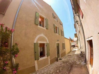 /international/hr/porec-istria-county-120090897500/
