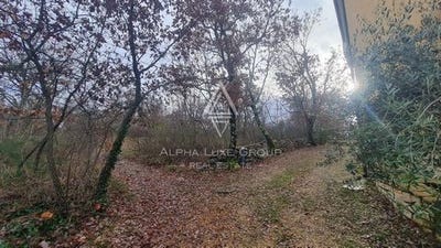 /international/hr/buje-istria-county-310108055846/