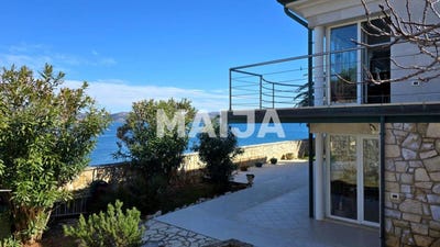 /international/hr/umag-istria-county-310100787604/