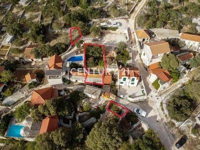 /international/hr/splitsko-dalmatinska-zupanija-split-dalmatia-county-310106857824/