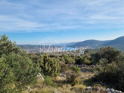 /international/hr/marina-split-dalmatia-county-120091392903/