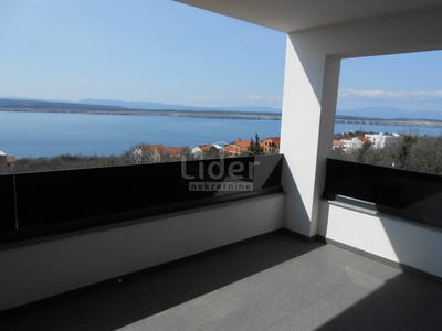 /international/hr/crikvenica-primorje-gorski-kotar-county-310099411464/