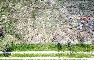 /international/hr/tinjan-istria-county-310098837622/