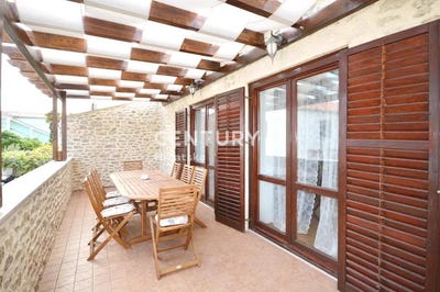/international/hr/zadarska-zupanija-zadar-county-310108727697/