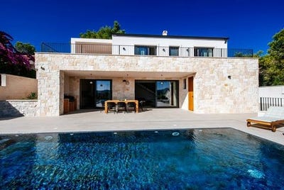 /international/hr/zadar-zadar-county-310102249097/