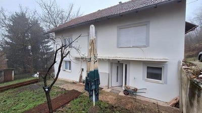 /international/hr/samobor-zagreb-county-310106632305/