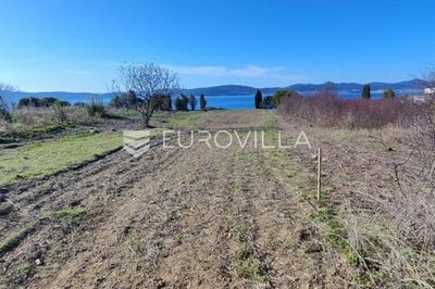 /international/hr/zadar-zadar-county-310103427127/