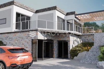 /international/hr/korcula-dubrovnik-neretva-county-310099075512/