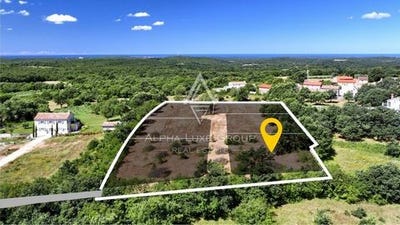 /international/hr/kanfanar-istria-county-310100364087/