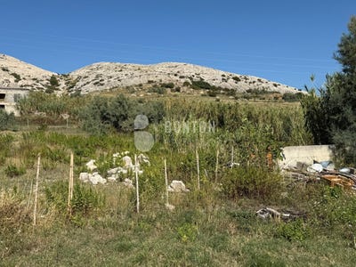 /international/hr/zadarska-zupanija-zadar-county-310107904021/