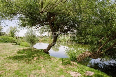 /international/hr/karlovacka-zupanija-karlovac-county-310106135220/