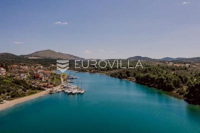 /international/hr/sibenik-sibenska-ulica-310101386601/?lang=zh-cn