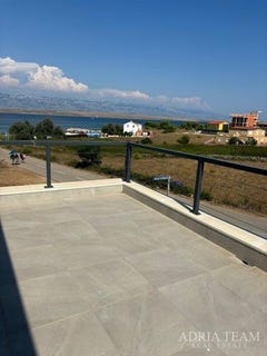 /international/hr/vir-virovitica-podravina-county-120097720569/