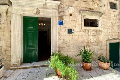 /international/hr/sibenik-bjelovar-bilogora-county-310107623593/