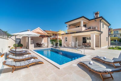 /international/hr/istarska-zupanija-istria-county-310101082481/?lang=zh-tw
