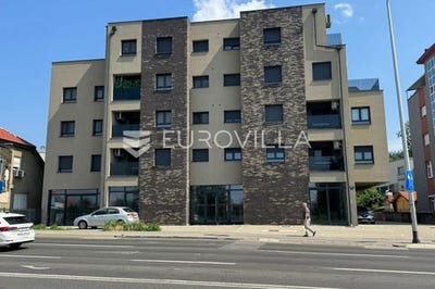 /international/hr/zagreb-zagreb-310109151744/