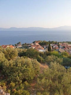 /international/hr/gradac-split-dalmatia-county-120089945682/?lang=zh-tw