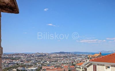 /international/hr/split-split-dalmatia-county-310106750820/