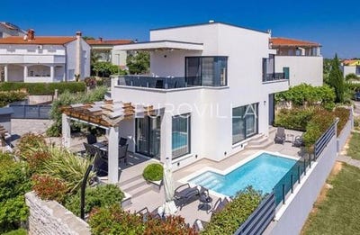 /international/hr/pula-istria-county-310101383048/?lang=zh-cn