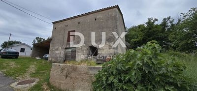 /international/hr/pazin-istria-county-310107563712/