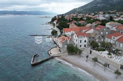 /international/hr/trpanj-dubrovnik-neretva-county-120094753876/