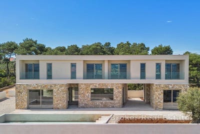 /international/hr/olta-split-dalmatia-county-310107450767/