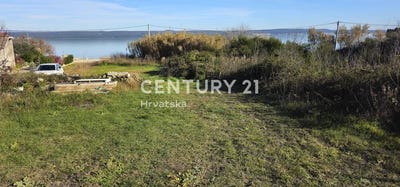 /international/hr/zadarska-zupanija-zadar-county-310106858417/