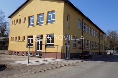/international/hr/sisak-sisak-moslavina-county-120090229879/
