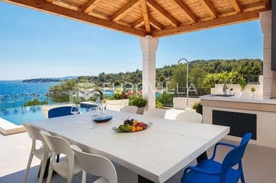 /international/hr/split-split-dalmatia-county-310101387766/