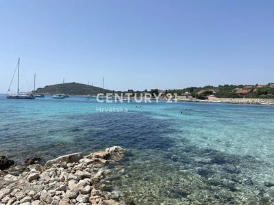/international/hr/splitsko-dalmatinska-zupanija-split-dalmatia-county-310106857947/