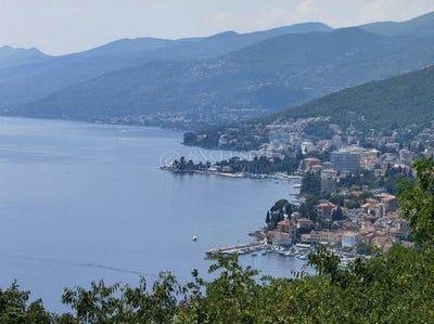 /international/hr/opatija-primorje-gorski-kotar-county-120096366396/