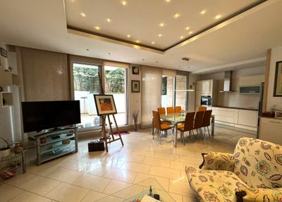 /international/hr/2a-ul-zrtava-s-dakse-dubrovnik-dubrovnik-neretva-county-310096013068/