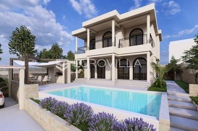 /international/hr/brac-split-dalmatia-county-310108136683/