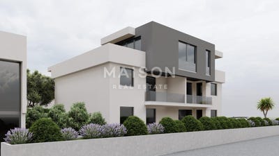 /international/hr/zadarska-zupanija-zadar-county-310106409292/