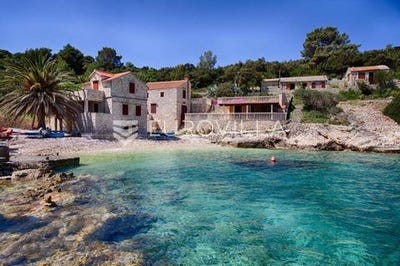 /international/hr/vis-split-dalmatia-county-310106139178/