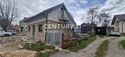 /international/hr/licko-senjska-zupanija-lika-senj-county-310107421319/