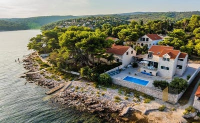 /international/hr/splitska-split-dalmatia-county-310097614264/
