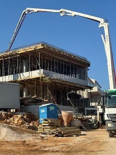 /international/hr/posedarje-zadar-county-310101379062/