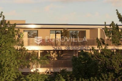 /international/hr/umag-istria-county-310108869794/?lang=th