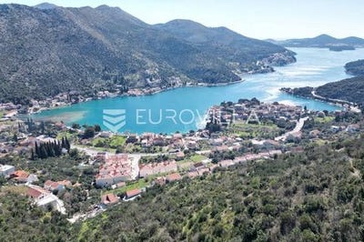 /international/hr/dubrovnik-dubrovnik-neretva-county-120083455756/