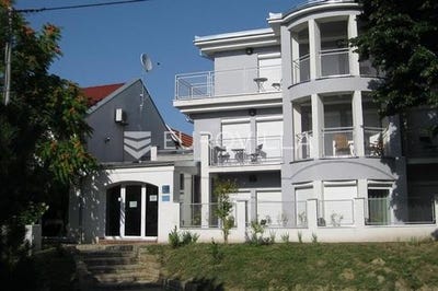 /international/hr/vukovar-vukovar-srijem-county-120093302146/