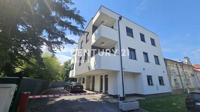 /international/hr/varazdinska-zupanija-varazdin-county-310108053437/